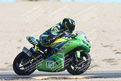 media/Oct-05-2025-CVMA (Sun) [[beeef4f201]]/Race 12- Formula 40 MW and LW/